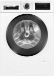

Стиральная машина Bosch WGG1440BSN
