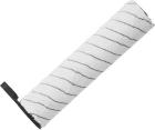 

Щетка для пылесоса Jimmy Floor brushroll для HW10 (B0X83320001R)