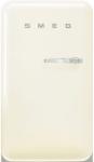 

Однокамерный холодильник Smeg FAB10LCR6, Кремовый