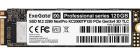 SSD накопитель ExeGate M.2 2280 120GB NextPro KC2000TP120 PCIe (EX282317RUS)