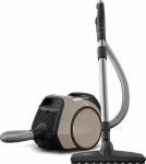 

Пылесос напольный Miele CX1 125 Gala Edition Graphite grey, Серый