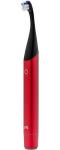 

Электрическая зубная щетка Jetpik JP300 Red, Красный