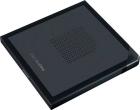 Внешний оптический привод Asus SDRW-08V1M-U/BLK/G/AS (90DD02L0-M29000)