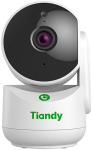 

IP WI-FI Видеокамера Tiandy TC-H322A I2W/WIFI/Eu/4mm