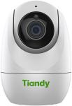 

IP WI-FI Видеокамера Tiandy TC-H342N I2W/WIFI/Eu/4mm/V4.1