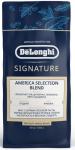 

Кофе зерновой De’Longhi Signature coffee America 1кг