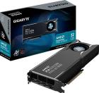 

Видеокарта Gigabyte AMD Radeon Pro W7800 32Gb (W7800 AI TOP 32G), Черный