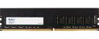 Оперативная память Netac DDR4 32GB 3200MHz (NTBSD4P32SP-32J)