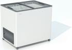 

Морозильный ларь Frostor F 250 C, Белый
