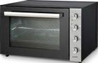 

Мини-печь Luxell MO-70C BL, Черный
