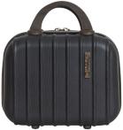 

Бьюти-кейс Supra STS-1002 Beauty case Black, Черный