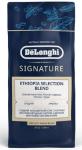 

Кофе зерновой De’Longhi Signature coffee Ethiopia Selection Blend 1000 гр