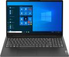 

Ноутбук Lenovo 15.6 TN FHD V15 G2 IJL (82QY00PEFE), black