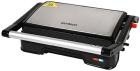 

Электрический гриль Oursson Oursson EG0851/BL (Черный)
