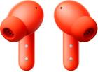 

Наушники беспроводные Nothing CMF Buds Pro 2 Orange, B172, Оранжевый