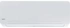 

Кондиционер сплит-система Newtek NT-65CHD09, Белый
