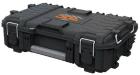 

Органайзер Keter ROC Pro Gear Tool Case 2.0 (17211899)
