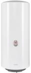 Водонагреватель накопительный Haier ES80V-A1