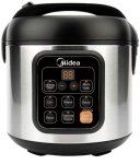 Мультиварка Midea MPC-6030