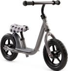 

Беговел Happy Baby JOURNEY dark grey plus 50028, Серый