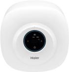 

Водонагреватель накопительный Haier ES15V-EQ1 (GA0SZMU0LRU), Белый