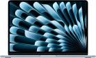 Ноутбук Apple MacBook Air 13.6 A3240 M4 (MC6T4HN/A) lt.blue