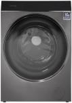 Стиральная машина Korting KWM 60DS1499 An
