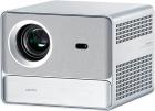

Проектор Wanbo DaVinci 1, WPC21, серебристый
