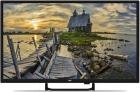 

Телевизор Leff 28H240S, Черный