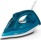 

Утюг Philips GC1756/20, Синий/белый
