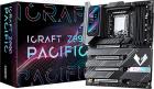

Материнская плата Maxsun MS-iCraft Z890 PACIFIC (LGA1851, ATX), Черный