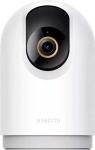 Камера IP Xiaomi Smart Camera C500 Pro (BHR8088GL)