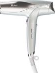 

Фен Haier HHD-602, белый