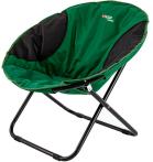 

Кресло круглое Palisad Camping 69607, Зеленый