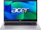 Ноутбук Acer Extensa 15 EX215-57-519N (NX.EJACD.002), серебристый