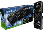 Видеокарта Palit GeForce RTX 5070 12GB GAMINGPRO-S (NE75070019K9-GB2050U)