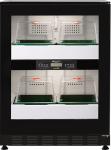 

Шкаф для выращивания микрозелени Urban Cultivator Dr.Greens Residential, черный (9003V)