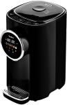

Термопот Tesler TP-5050 BLACK, Черный