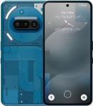 Смартфон Nothing phone 3a 12/256 (A10400153) BLUE