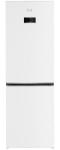 

Двухкамерный холодильник Beko B3R0CNK362HW, Белый