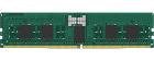 

Оперативная память Kingston DDR5 16GB 4800MHz (KSM48R40BS8-16HA), Зеленый