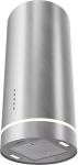 

Вытяжка Meferi TUBE35IX COMFORT, Нержавеющая сталь