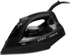 

Утюг Polaris PIR 2478K, черный