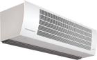 

Тепловая завеса с водяным нагревом Zilon ZVV-2W40, 39.6 кВт, белый