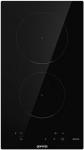 

Электрическая варочная панель Gorenje GI3201BSCE, Черный