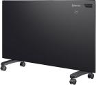 

Конвектор Thermex Dorio 1500E, Черный