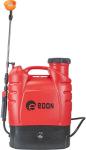 Опрыскиватель Edon AGS-16 (16 л)