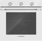 

Электрический духовой шкаф Maunfeld FEOF7871W, Белый