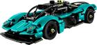 

Конструктор Lego Конструктор Technic Aston Martin Valkyrie (42208)