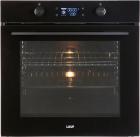 

Электрический духовой шкаф Lauf DE-604BL, Черный